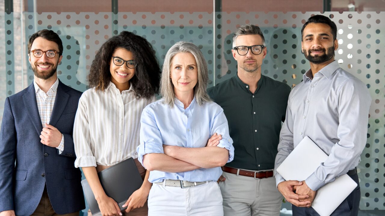 Asesores Brilliant Team - Financial Professionals