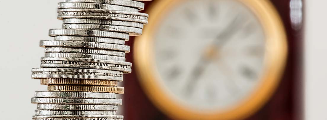 Productos Globales Financieros - Asesores Brilliant