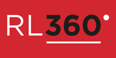 RL360-Logo-400x200